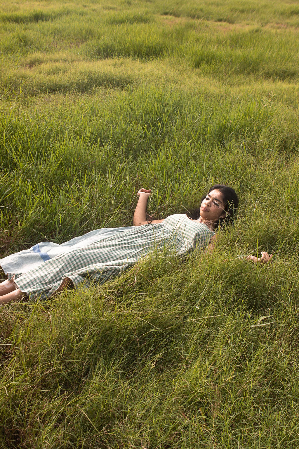 Buy the Best Summer Dresses Online for the Conscious Woman